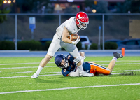 Westshore-Rebels-ISN-Island-Sports-News-BCFC-Allsportmedia-Langford-Football-CJFL