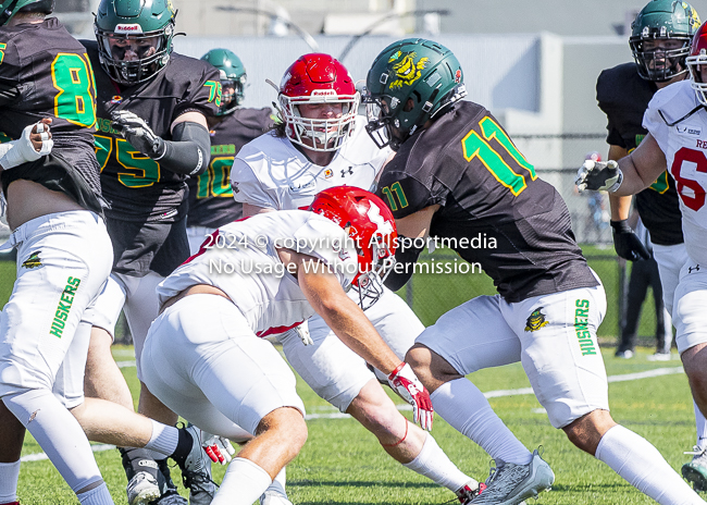 Westshore Rebels ISN Island Sports News BCFC Allsportmedia Langford Football CJFL