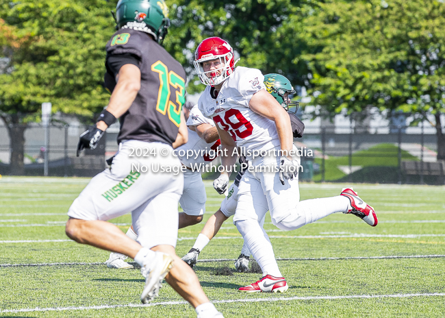 Westshore Rebels ISN Island Sports News BCFC Allsportmedia Langford Football CJFL