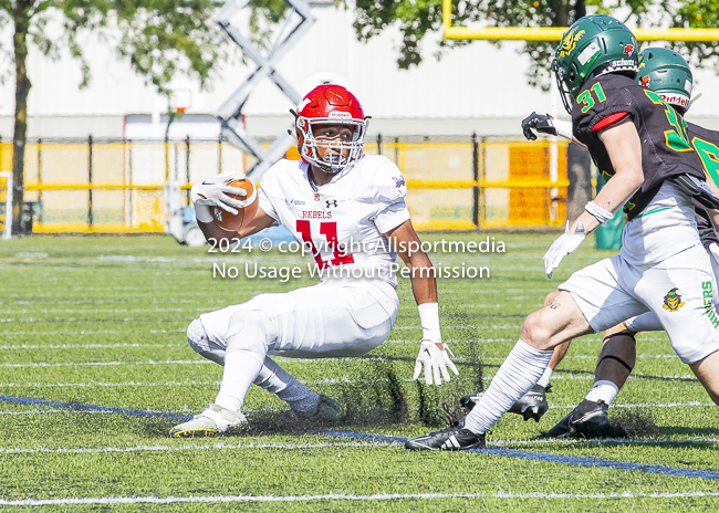 Westshore Rebels ISN Island Sports News BCFC Allsportmedia Langford Football CJFL