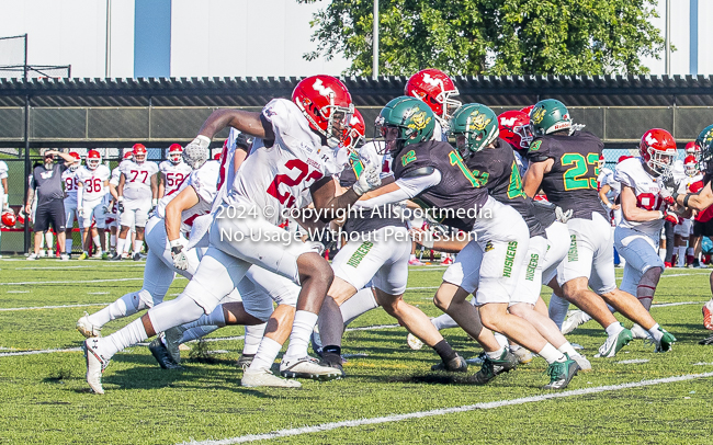 Westshore Rebels ISN Island Sports News BCFC Allsportmedia Langford Football CJFL