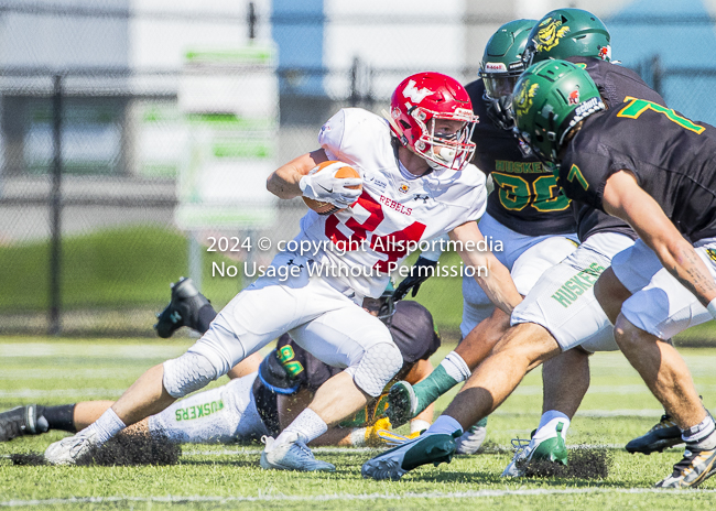 Westshore Rebels ISN Island Sports News BCFC Allsportmedia Langford Football CJFL