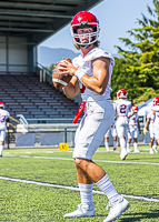 Westshore-Rebels-ISN-Island-Sports-News-BCFC-Allsportmedia-Langford-Football-CJFL