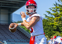 Westshore-Rebels-ISN-Island-Sports-News-BCFC-Allsportmedia-Langford-Football-CJFL