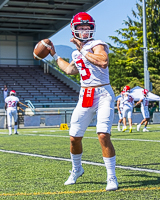 Westshore-Rebels-ISN-Island-Sports-News-BCFC-Allsportmedia-Langford-Football-CJFL