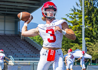 Westshore-Rebels-ISN-Island-Sports-News-BCFC-Allsportmedia-Langford-Football-CJFL