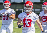 Westshore-Rebels-ISN-Island-Sports-News-BCFC-Allsportmedia-Langford-Football-CJFL