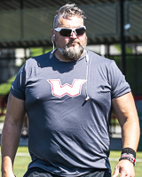 Westshore-Rebels-ISN-Island-Sports-News-BCFC-Allsportmedia-Langford-Football-CJFL