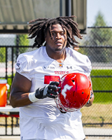 Westshore-Rebels-ISN-Island-Sports-News-BCFC-Allsportmedia-Langford-Football-CJFL