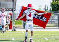 Westshore-Rebels-ISN-Island-Sports-News-BCFC-Allsportmedia-Langford-Football-CJFL