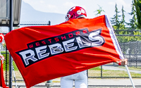 Westshore-Rebels-ISN-Island-Sports-News-BCFC-Allsportmedia-Langford-Football-CJFL