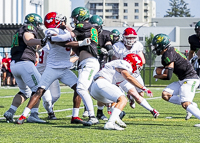 Westshore-Rebels-ISN-Island-Sports-News-BCFC-Allsportmedia-Langford-Football-CJFL