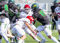 Westshore-Rebels-ISN-Island-Sports-News-BCFC-Allsportmedia-Langford-Football-CJFL