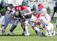 Westshore-Rebels-ISN-Island-Sports-News-BCFC-Allsportmedia-Langford-Football-CJFL