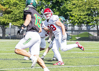 Westshore-Rebels-ISN-Island-Sports-News-BCFC-Allsportmedia-Langford-Football-CJFL