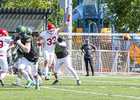 Westshore-Rebels-ISN-Island-Sports-News-BCFC-Allsportmedia-Langford-Football-CJFL