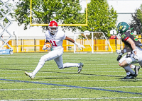 Westshore-Rebels-ISN-Island-Sports-News-BCFC-Allsportmedia-Langford-Football-CJFL