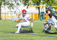 Westshore-Rebels-ISN-Island-Sports-News-BCFC-Allsportmedia-Langford-Football-CJFL