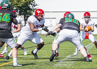 Westshore-Rebels-ISN-Island-Sports-News-BCFC-Allsportmedia-Langford-Football-CJFL