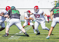 Westshore-Rebels-ISN-Island-Sports-News-BCFC-Allsportmedia-Langford-Football-CJFL