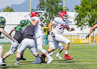 Westshore-Rebels-ISN-Island-Sports-News-BCFC-Allsportmedia-Langford-Football-CJFL