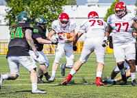 Westshore-Rebels-ISN-Island-Sports-News-BCFC-Allsportmedia-Langford-Football-CJFL