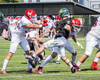 Westshore-Rebels-ISN-Island-Sports-News-BCFC-Allsportmedia-Langford-Football-CJFL