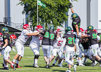 Westshore-Rebels-ISN-Island-Sports-News-BCFC-Allsportmedia-Langford-Football-CJFL