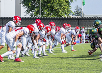 Westshore-Rebels-ISN-Island-Sports-News-BCFC-Allsportmedia-Langford-Football-CJFL