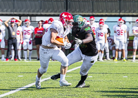 Westshore-Rebels-ISN-Island-Sports-News-BCFC-Allsportmedia-Langford-Football-CJFL