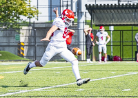 Westshore-Rebels-ISN-Island-Sports-News-BCFC-Allsportmedia-Langford-Football-CJFL