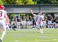 Westshore-Rebels-ISN-Island-Sports-News-BCFC-Allsportmedia-Langford-Football-CJFL