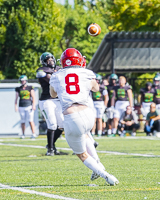 Westshore-Rebels-ISN-Island-Sports-News-BCFC-Allsportmedia-Langford-Football-CJFL