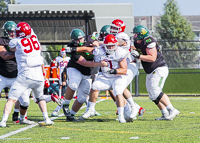 Westshore-Rebels-ISN-Island-Sports-News-BCFC-Allsportmedia-Langford-Football-CJFL