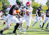 Westshore-Rebels-ISN-Island-Sports-News-BCFC-Allsportmedia-Langford-Football-CJFL