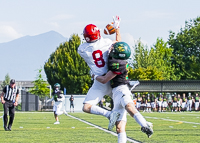 Westshore-Rebels-ISN-Island-Sports-News-BCFC-Allsportmedia-Langford-Football-CJFL