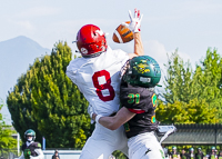 Westshore-Rebels-ISN-Island-Sports-News-BCFC-Allsportmedia-Langford-Football-CJFL