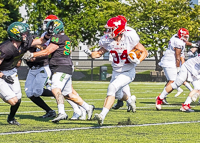 Westshore-Rebels-ISN-Island-Sports-News-BCFC-Allsportmedia-Langford-Football-CJFL