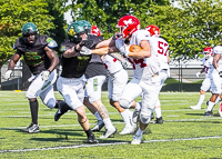 Westshore-Rebels-ISN-Island-Sports-News-BCFC-Allsportmedia-Langford-Football-CJFL