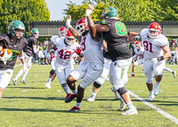 Westshore-Rebels-ISN-Island-Sports-News-BCFC-Allsportmedia-Langford-Football-CJFL