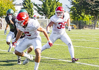 Westshore-Rebels-ISN-Island-Sports-News-BCFC-Allsportmedia-Langford-Football-CJFL