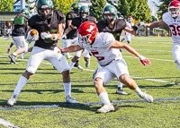 Westshore-Rebels-ISN-Island-Sports-News-BCFC-Allsportmedia-Langford-Football-CJFL