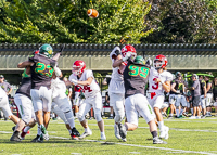 Westshore-Rebels-ISN-Island-Sports-News-BCFC-Allsportmedia-Langford-Football-CJFL