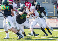 Westshore-Rebels-ISN-Island-Sports-News-BCFC-Allsportmedia-Langford-Football-CJFL