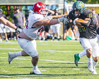 Westshore-Rebels-ISN-Island-Sports-News-BCFC-Allsportmedia-Langford-Football-CJFL