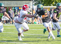 Westshore-Rebels-ISN-Island-Sports-News-BCFC-Allsportmedia-Langford-Football-CJFL