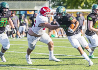 Westshore-Rebels-ISN-Island-Sports-News-BCFC-Allsportmedia-Langford-Football-CJFL