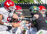 Westshore-Rebels-ISN-Island-Sports-News-BCFC-Allsportmedia-Langford-Football-CJFL