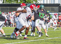 Westshore-Rebels-ISN-Island-Sports-News-BCFC-Allsportmedia-Langford-Football-CJFL