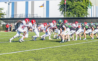 Westshore-Rebels-ISN-Island-Sports-News-BCFC-Allsportmedia-Langford-Football-CJFL